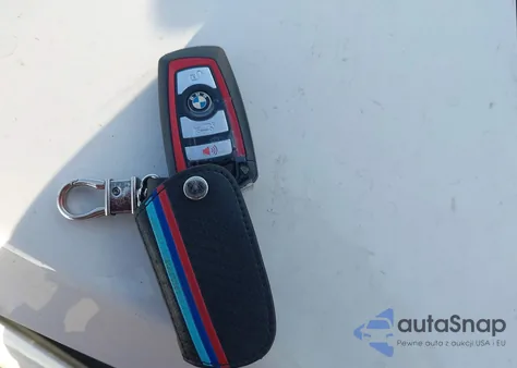 2020 BMW 230I xDrive z USA, uszkodzony, nr VIN WBA2K1C02L7G10773